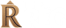 The Reg