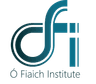 Ó Fiaich Institute of Further Education