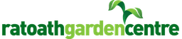 Ratoath Garden Centre logo