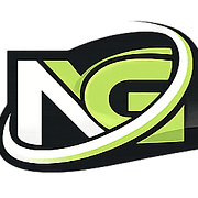 New Generation Doors Ltd logo