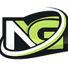New Generation Doors Ltd