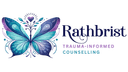 Trauma Informed Psychotherapist, and Counsellor.