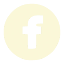 Horizon Beauty Centre