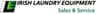 Irish Laundry Equipment Limited