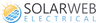 Solar Web Electrical Ltd