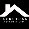Blackstrand Retrofit