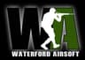 Waterford Airsoft