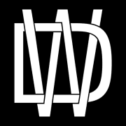 Justin Whitty Chartered Building Surveyors Ltd logo