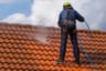 Clear sparkle property maintenance