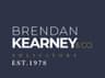 Brendan Kearney & Company