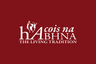Cois na hAbhna