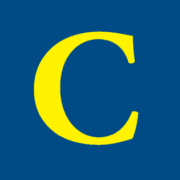 Costelloe Estate Agents logo