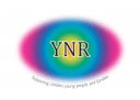 Youth New Ross