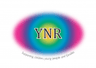 Youth New Ross