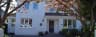 Wright Windows & Doors