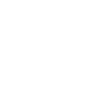Pureheat Technologies logo