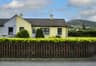 Trident Holiday Homes - Garden Holiday Cottage
