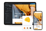 Socialwise Digital