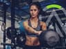 Oxygen Advantage®