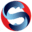 O'Sullivan Pumps & Pressure Washers