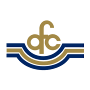 FDC Business Advisors And Accountants Cork City logo