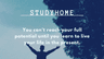 Study Home