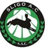 Sligo AC Winter Thursday Training