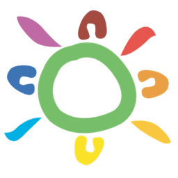 Cari Foundation logo