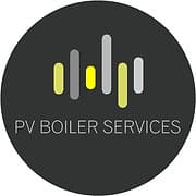 PV Boiler Services logo