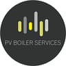 PV Boiler Services