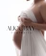 AliceBay Portraits