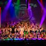 Dance LA Performing Arts School