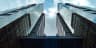 GT Buran Buildings