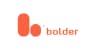Business Services Group