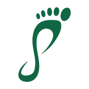 MyPodiatry logo
