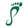 MyPodiatry