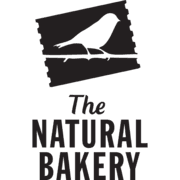 The Natural Bakery Donnybrook logo