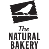 The Natural Bakery Donnybrook