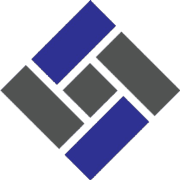 Berci paving logo