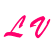 La Vita Hair & Beauty Salon | Bridal Services | Ennis | Ireland logo