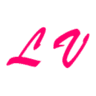 La Vita Hair & Beauty Salon | Bridal Services | Ennis | Ireland