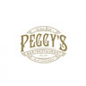 Peggys Bar and Restaurant