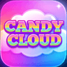 Candy Cloud