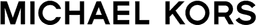 Michael Kors Outlet logo