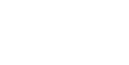 Linnalla Irish Ice Cream logo