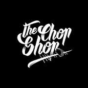 The Chop Shop logo