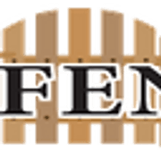 Tara Fencing logo