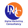 DMC Consultancy - Digital Marketing Consultants