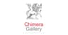 The Chimera Gallery - Art Gallery