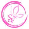 Sheefin Flowers